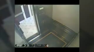 مرگ الیسا لم