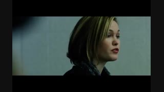 جیسون بورن 2