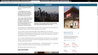 خرید  ارز دیجیتال دراگون‌ چین –Dragonchain (DRGN)