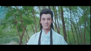 قسمت هفتم سریال چینی خیابان راکشاسا – Rakshasa Street 2017