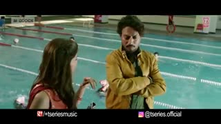 دانلود فیلم هندی متوسط دوبله