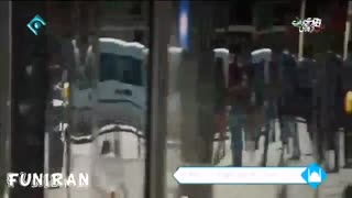 دانلود سریال پایتخت 5- قسمت 11 یازده- یازدهم/توضیحات حتما خوانده شود