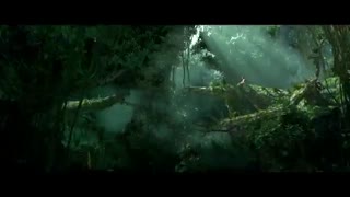 دانلود انیمیشن تارزان دوبله