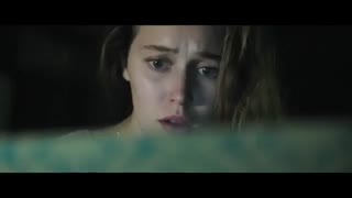 Friend request trailer