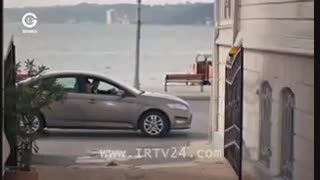 قسمت 72 زندگی گمشده دوبله فارسی سریال