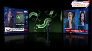 قسمت1 سریال شاهزاده بزرگ+زیرنویس چسبیده(پیشنهاد ویژه)