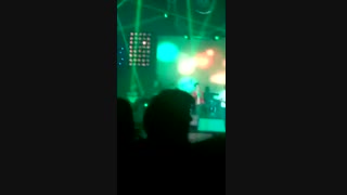 من یهویی کنسرت محسن ابراهیم زاده
