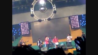 وارد شدن محسن ابراهیم زاده