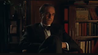 دانلود فیلم Phantom Thread 2017 زیرنویس چسبیده