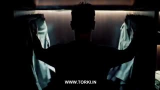 دانلود نسخه دوبله فارسی سریال ترکی فی Fi با کیفیت عالی HD1080P