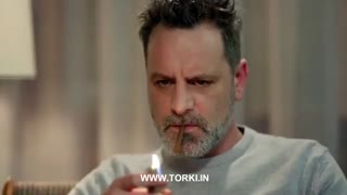 دانلود قسمت اول و دوم سریال ترکی Fi با دوبله فارسی | لینک در توضیحات