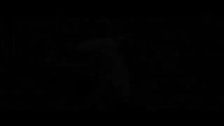 تریلر فیلم Unknown Soldier 2017