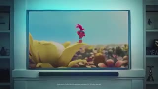 8 تلویزیون برتر 4K  2018 | ممتازکالا