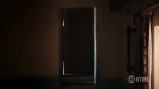 تریلر رسمی مینی سریال Patrick Melrose با حضورBenedict Cumberbatch