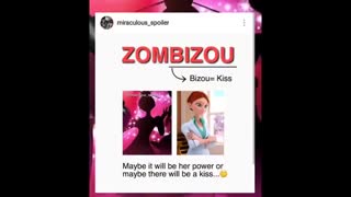 Episode 13season2miraclus spoiler