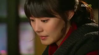 سریال کره ای قهرمان قسمت هفتم (با بازی لی جونگی) - با زیرنویس فارسی چسبیده(توضیحات)