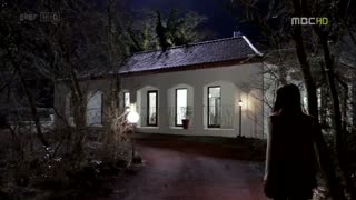 قسمت 6 سریال کره ای پادشاه دودل king 2 heart با زیر نویس فارسی