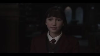 دانلود سریال کمدی هیجانی بدبیاری ها-فصل 2 قسمت 2- A Series of Unfortunate Events