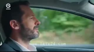 سریال زندگی گمشده قسمت 71