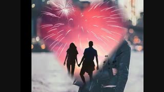 حامدبرادران-بهت عادت کردم