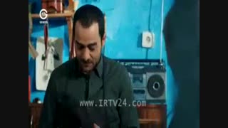 قسمت 120 سریال عشق اجاره ای با دوبله فارسی