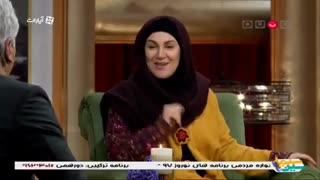دورهمی فصل سوم  - Dorehami Fasle 3 - 50