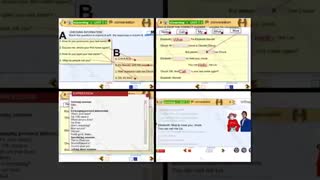 پرین پرواز - مالتی مدیا آموزشی E-Learning