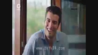 قسمت 72 سریال زندگی گمشده با دوبله فارسی