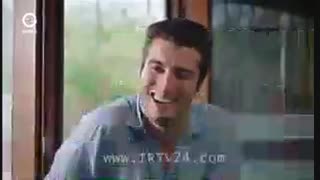 قسمت 74 زندگی گمشده دوبله فارسی