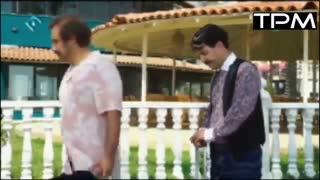 Paitakht 5 - Episode 11 (سریال پایتخت 5 - قسمت یازدهم)