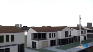 فیبر نوری و نحوه انتقال در خطوط