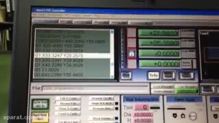 سرو موتور چیست pdf +راه اندازی یک سرو موتور