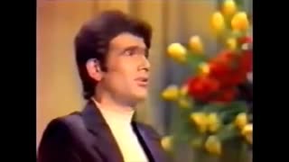 بهارِ دلکش را  از استاد آواز بشنویم