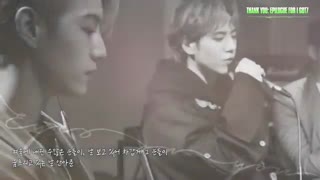 GOT7 thank you for ahgase ویدیو منتشر شده پسرای گات سون برای تشکر از آگاسه ها ، اگاسه ببینید وعرر بزنید که اینقدر به فکر ما هستن