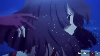 Harutora x Natsume (AMV)