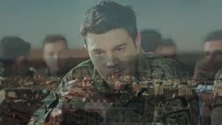 دانلود قسمت 40 سریال soz قول زیرنویس فارسی