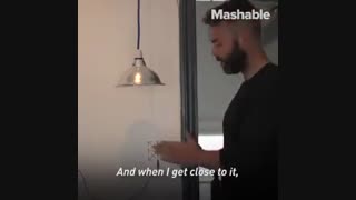 سیم کشی جدید منازل