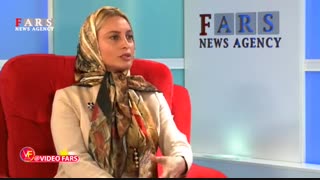 برخورد تند بازیگر زن، با پیشنهاد غیراخلاقی یک سینماگر