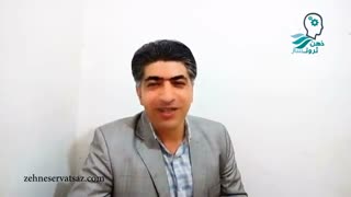 دوره روانشناسی کسب ثروت به روش برنامه ریزی ذهنی