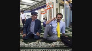 دانلود سریال پایتخت 5-قسمت سیزدهم 13(سیزدهم۱۳)