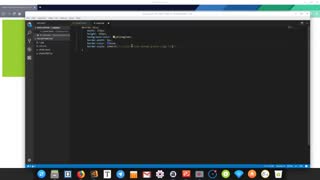 آموزش کامل و جامع  CSS3 جلسه هشتم   سایت : wWw.Blafou.Com   کانال تلگرامی : blafou@