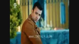 قسمت 121 سریال عشق اجاره ای با دوبله فارسی