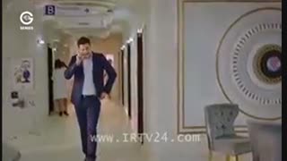 زندگی گمشده دانلود قسمت 73 دوبله فارسی سریال