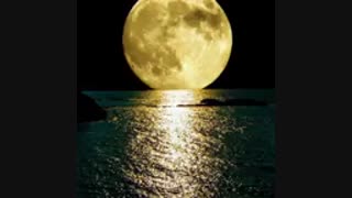 سلام دوستان