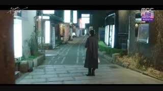 سریال اغوا کننده ی برتر قسمت 15 با زیرنویس چسبیده و حجم کم