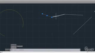 آموزش اتوکد