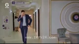 سریال زندگی گمشده با دوبله فارسی قسمت 73