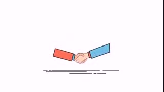 موشن گرافیک صندوق پژوهش وفناوری استان خراسان رضوی