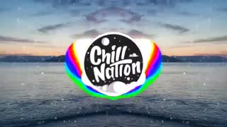 Mike Posner - I Took A Pill In Ibiza (SeeB Remix)
