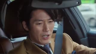 قسمت هشتم سریال کره ای از بخت بد عاشقت شدم - Fated To Love You - با بازی جانگ هیوک  - با زیرنویس فارسی